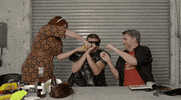 bonnie geek & sundry GIF by Alpha