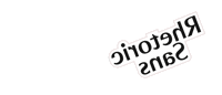 Animated Text Type Design Sticker by AllCaps