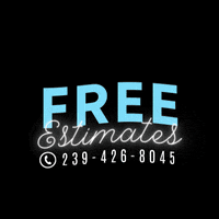 GIF by FLOCO Decking Systems