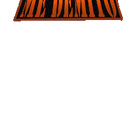 medemito Sticker