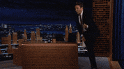 Jamming Jimmy Fallon GIF by The Tonight Show Starring Jimmy Fallon