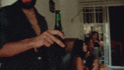 Familia Bonito GIF by Pepe : Vizio