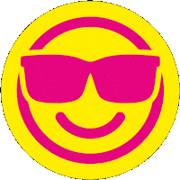Sachsenupgrade Sticker by JuliA Sachsen