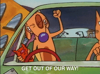 nicksplat GIF