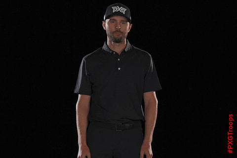 GIF by PXG