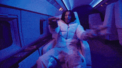 Music Video Dancing GIF by Digga D