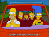 Lisa Simpson GIF by The Simpsons