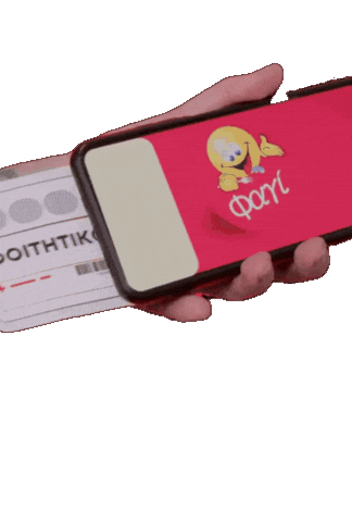 Fooddelivery Elpaso Sticker by Fagi.gr