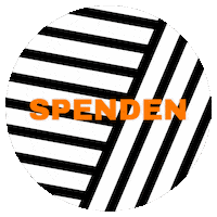 share swipe Sticker by #NANDINI