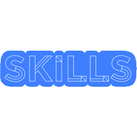 Sticker by Facebook Blueprint