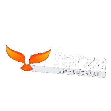 Expointer Sticker by forzajmalucelli