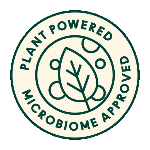 Power Plant Sticker by OLIPOP