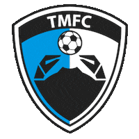 jaiba brava futbol Sticker by El Catrín