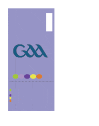 gaelic football Sticker by AIB
