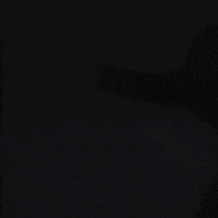 construction helmet GIF by DeBouwmaakthet