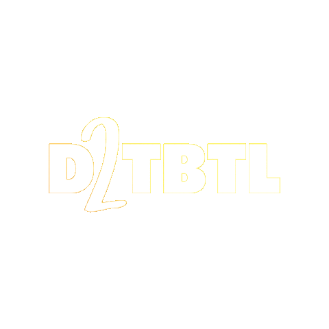 Ecttribe Sticker