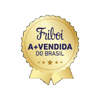 Top Meat Sticker by MATURATTA Friboi