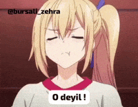Yox GIF