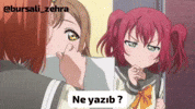Nedi GIF
