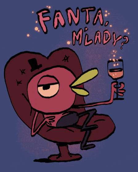 MeghanLands giphyupload GIF