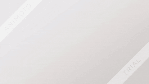 hadishaikh giphyupload GIF