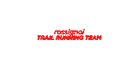 Team Running Sticker by Rossignol