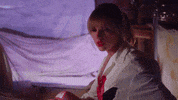 Lover Music Video GIF by Taylor Swift