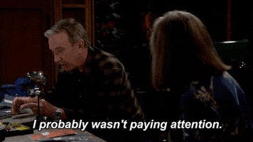 Tim Allen Fox GIF by Last Man Standing
