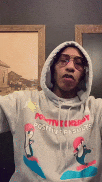 Onyx Tmk GIF by TMKNFT