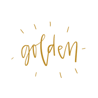 alysoncram sun up gold gross GIF