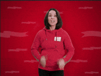 Postkodelotteriet irl postkodelotteriet jorun sammen GIF