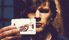 now you see me GIF