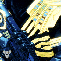 Destiny 2 Trials GIF by DestinyTheGame