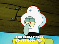 season 5 the krusty sponge GIF by SpongeBob SquarePants