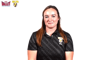 The Valley Mvc GIF by Missouri Valley Conference