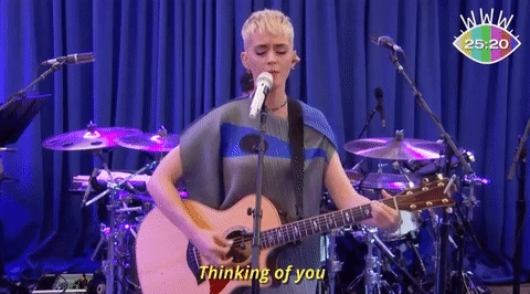 witness world wide GIF by Katy Perry