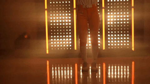 Softball Tennessee GIF by NCAA Championships