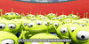 Toy Story GIF