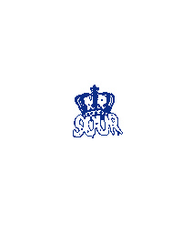 Prom Queen Butterfly Sticker by Olivia Rodrigo
