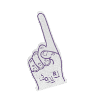 Prom Queen Butterfly Sticker by Olivia Rodrigo