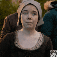 episode 8 television GIF by BBC America