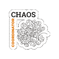 Sticker by Manpower Serbia