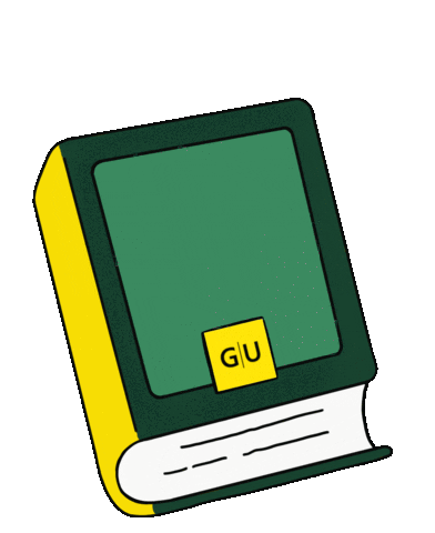 Verlag Lesen Sticker by GU