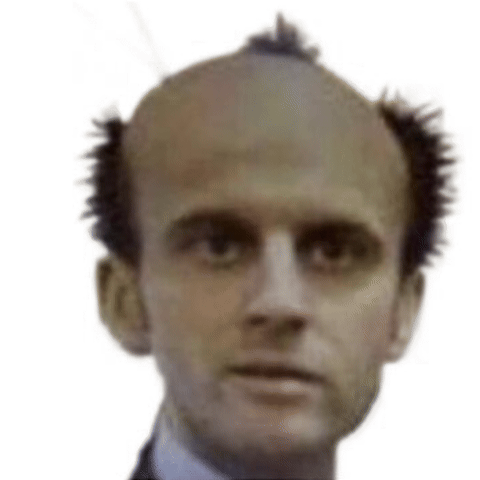 Islamogaushitpost giphyupload giphycreatortest ps parti socialiste GIF