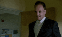 Lucy Liu Elementarycbs GIF by CBS