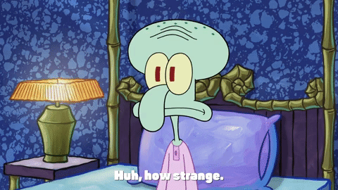 season 9 episode 21 GIF by SpongeBob SquarePants