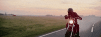 promotoparts  GIF