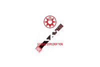 glexsummit  Sticker