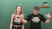 #12hnerds aulÃo GIF by Descomplica