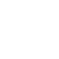 Heart Love Sticker by koller.team